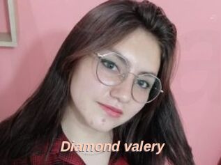 Diamond_valery