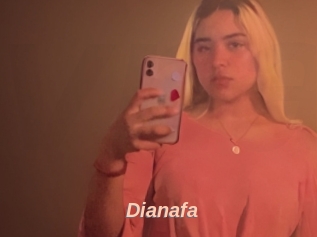 Dianafa