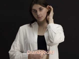 Dianagould