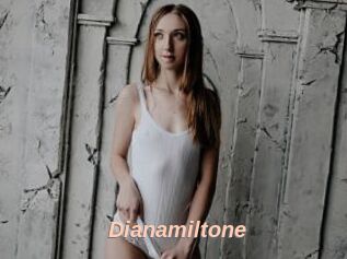 Dianamiltone