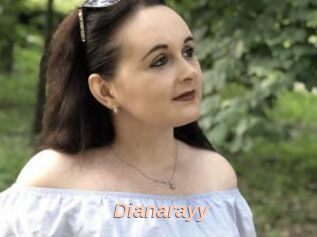 Dianarayy