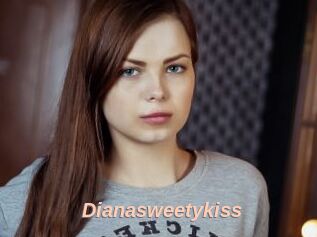 Dianasweetykiss