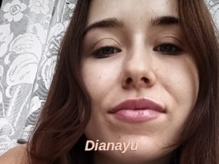 Dianayu