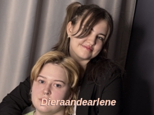 Dieraandearlene