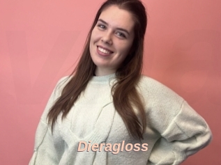 Dieragloss