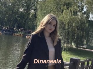 Dinaneals