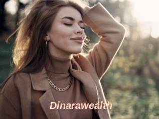 Dinarawealth