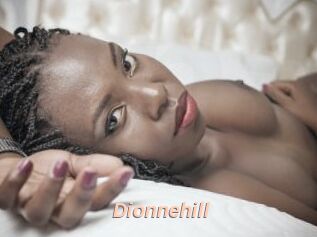 Dionnehill