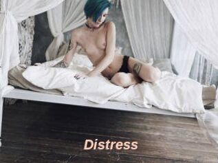 Distress