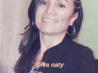 Diva_naty