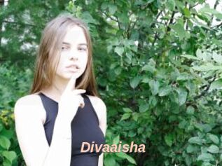 Divaaisha