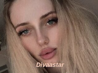 Divaastar