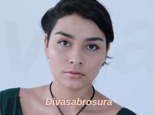 Divasabrosura