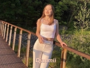 Djanmii