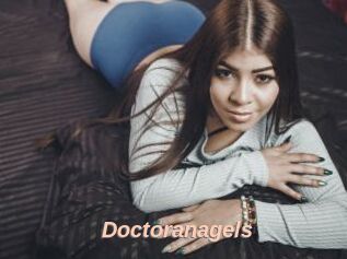 Doctoranagels