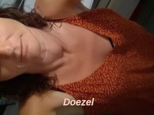 Doezel