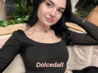 Dolcedall