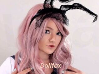 Dollfox