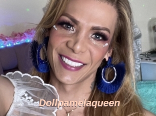 Dollpamelaqueen