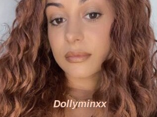 Dollyminxx