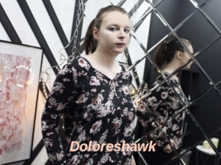 Doloreshawk