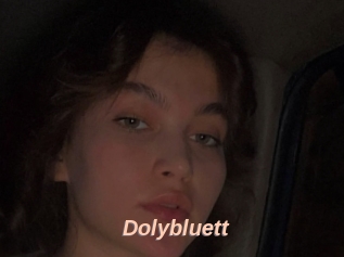 Dolybluett