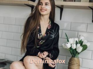 Dominicafox