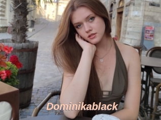 Dominikablack