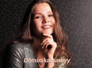 Dominikabunnyy