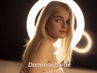 Dominocharlie