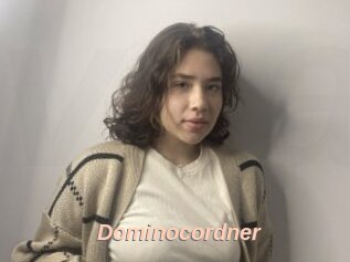 Dominocordner