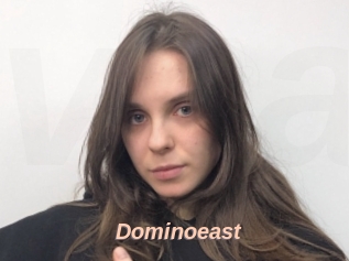 Dominoeast