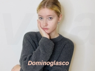 Dominoglasco