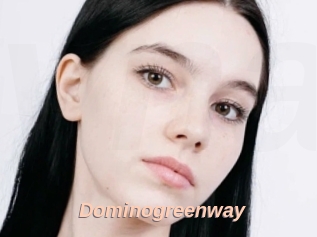 Dominogreenway