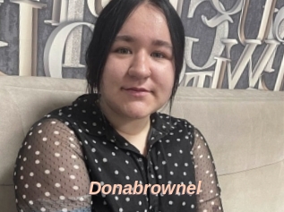 Donabrownel