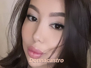 Donnacastro