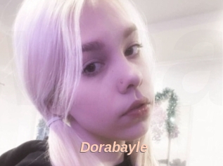 Dorabayle