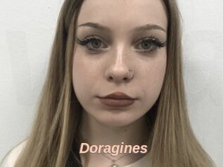 Doragines