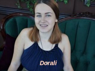 Dorali