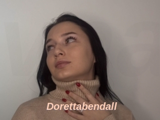 Dorettabendall