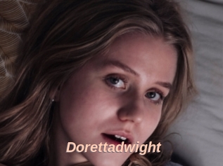 Dorettadwight