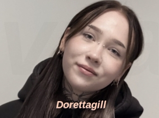 Dorettagill