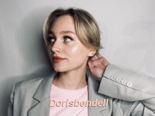 Dorisbendell