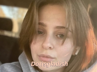 Dorisgladish