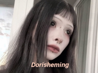 Dorisheming