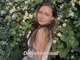 Dorishenwood