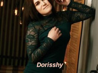 Dorisshy