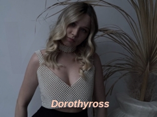 Dorothyross