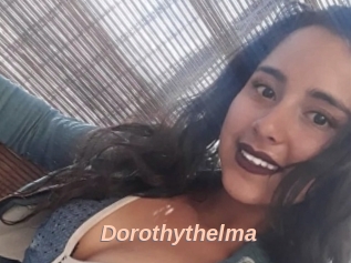 Dorothythelma