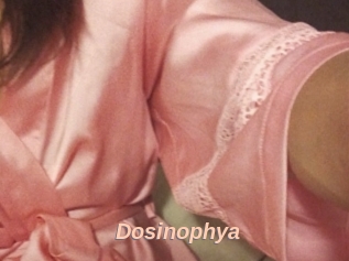 Dosinophya